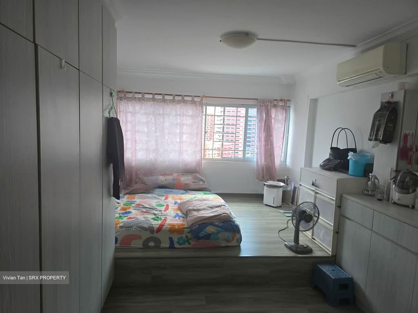 Blk 110 Bukit Batok West Avenue 6 (Bukit Batok), HDB 5 Rooms #541997451